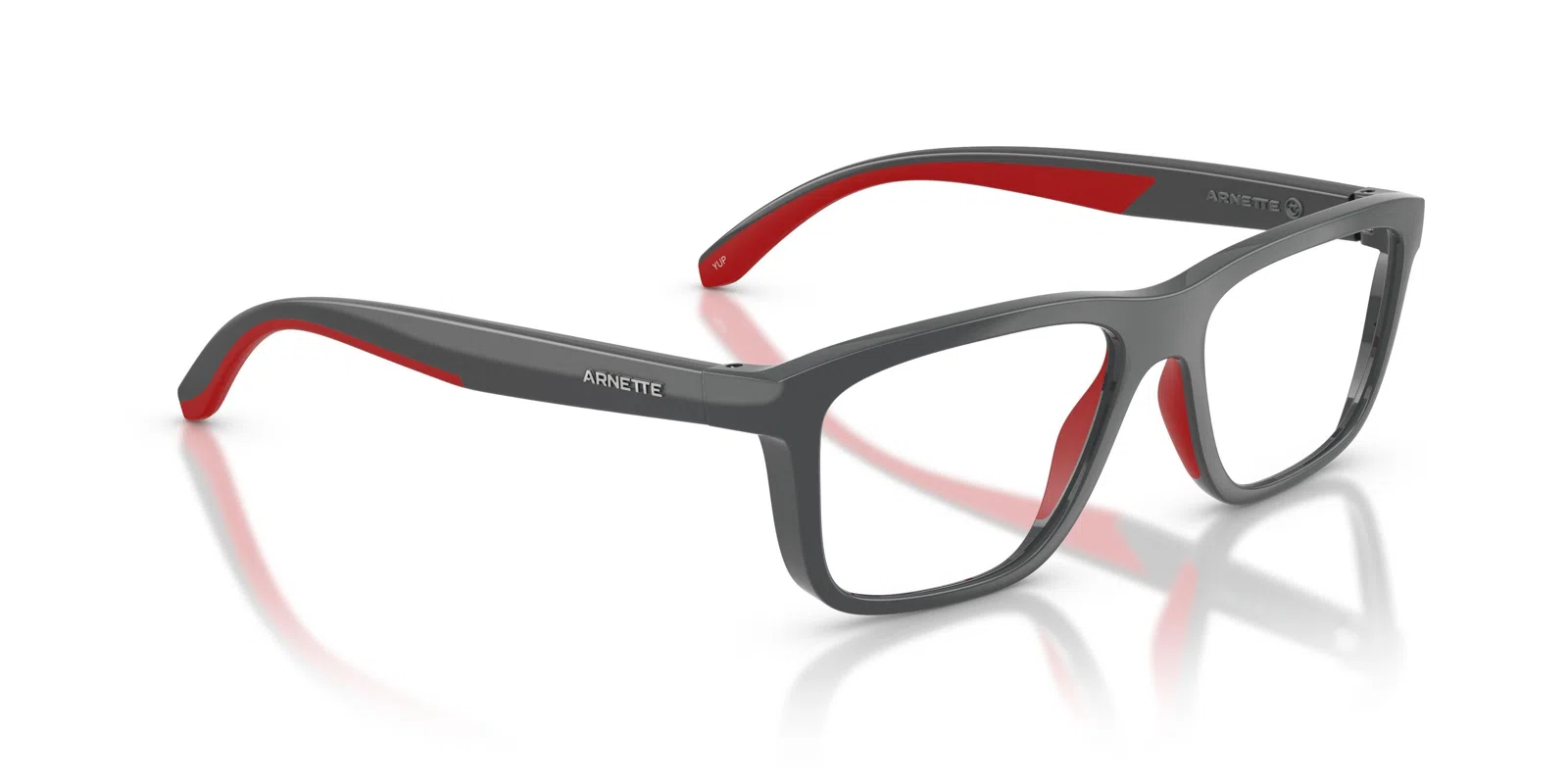 Arnette Yup 7271 Eyeglasses - view 12